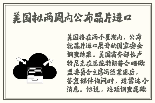 另一类ZOOM人牛Zoom